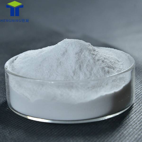 EVA Hot Melt Adhesive Powder