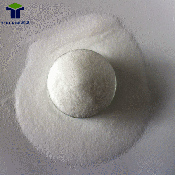 TPU Hot Melt Adhesive Powder