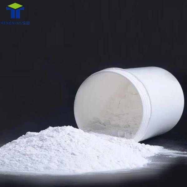 PES Hot Melt Adhesive Powder