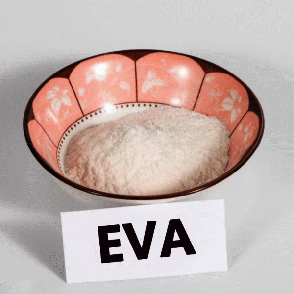 EVA Hot Melt Adhesive Powder