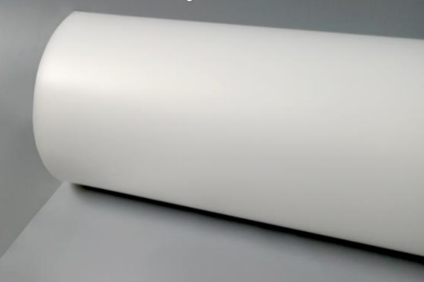 https://sinohotmelt.com/hot-melt-adhesive-film/