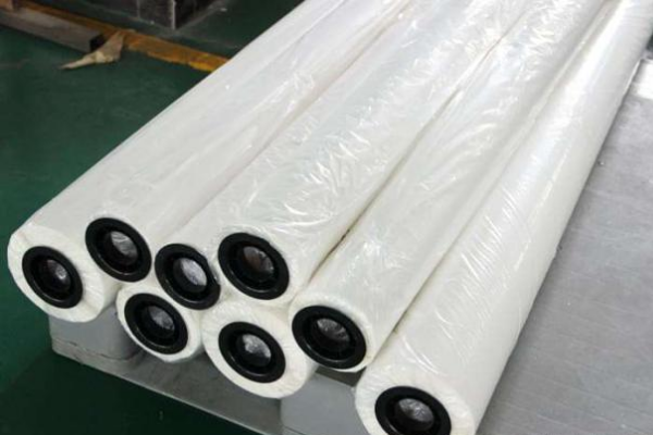 https://sinohotmelt.com/hot-melt-adhesive-film/